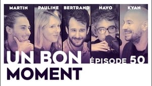 Un bon moment 1. évad Ep.50 50. epizód