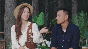 再见爱人 沉浸版 5. évad Ep.7 7. epizód