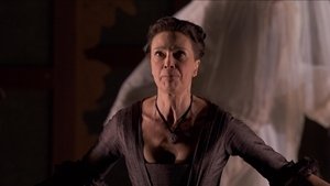 Alcina háttérkép