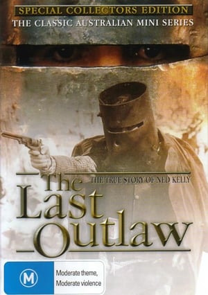 The Last Outlaw