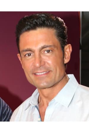 Fernando Colunga profil kép