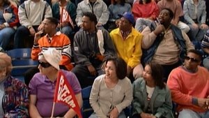 The Wayans Bros. 3. évad Ep.21 21. epizód