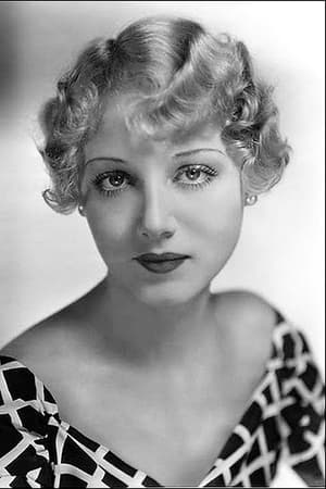 Leila Hyams profil kép