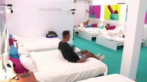 Love Island 1. évad Ep.33 33. epizód