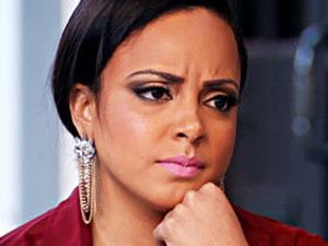 Love & Hip Hop New York Season 3 Ep.3 3. epizód