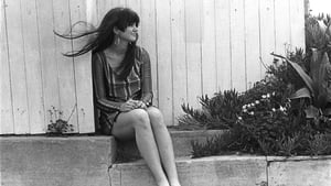 Linda Ronstadt: The Sound of My Voice háttérkép