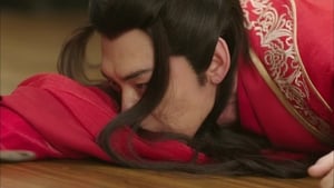 大军师司马懿之军师联盟 Season 2 Ep.24 24. epizód