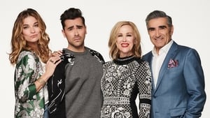 Schitt's Creek kép