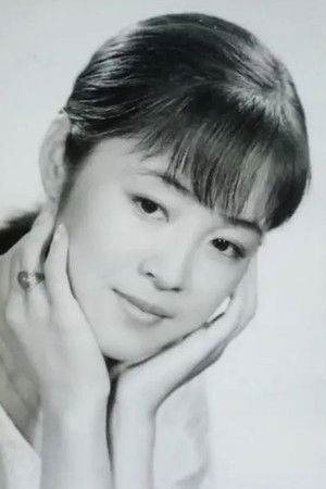 盖克 profil kép