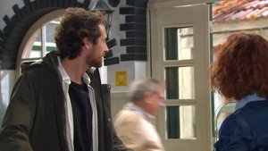 Flor Sem Tempo 1. évad Ep.94 94. epizód