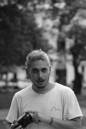 /7k2tuyA7SN8Jwx4Le6fKvQAP3AP.jpg