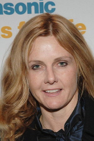 Susan Traylor profil kép