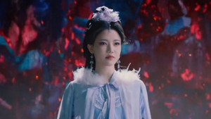 师兄太稳健 1. évad Ep.29 29. epizód