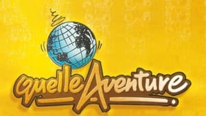 Quelle Aventure ! kép