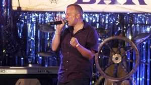 Benidorm Season 1 Ep.4 4. epizód