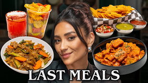 Last Meals 1. évad Ep.34 34. epizód