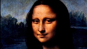 Leonardo Da Vinci élete kép