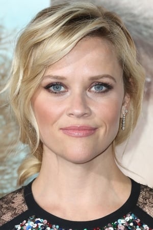 Reese Witherspoon profil kép