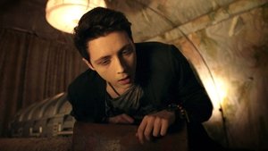 Young Dracula Season 5 Ep.7 7. epizód