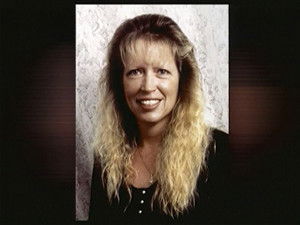 Forensic Files Season 8 Ep.4 4. epizód