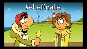 Ruthe.de - Nachrichten 1. évad Ep.13 13. epizód