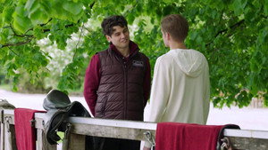 Sturm der Liebe 22. évad Ep.42 42. epizód