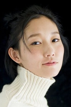 Sumire Ashina profil kép