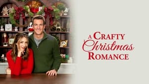 A Crafty Christmas Romance háttérkép