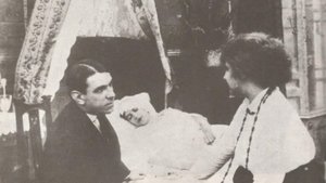 Perdida háttérkép