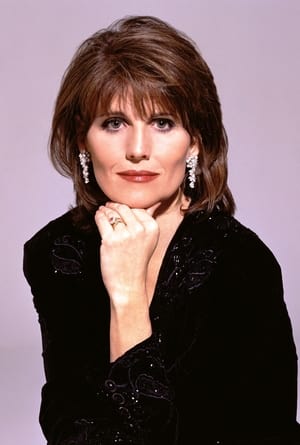 Lucie Arnaz profil kép