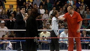 WWF Superstars 7. évad Ep.43 43. epizód
