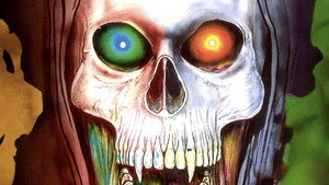 Worst of Faces of Death háttérkép