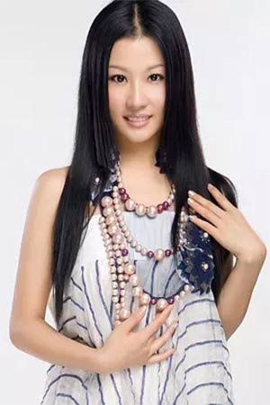 Lu Ning