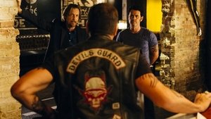 Played Season 1 Ep.12 12. epizód