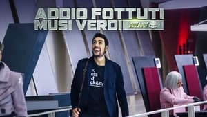 Addio fottuti musi verdi háttérkép