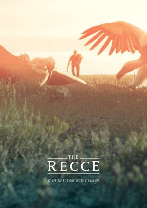 The Recce poszter