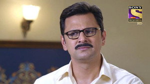 ये उन दिनों की बात है 1. évad Ep.335 335. epizód