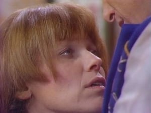 Mary Hartman, Mary Hartman Season 1 Ep.11 11. epizód