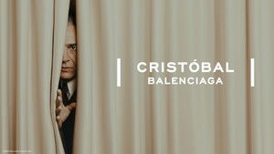 Cristóbal Balenciaga kép