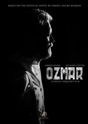 Ozmar poszter