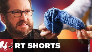 RT Shorts Season 7 Ep.7 7. epizód