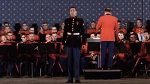 Gomer Pyle, U.S.M.C. Season 4 Ep.9 9. epizód