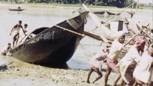 Boat Repairs - Sunderbans háttérkép