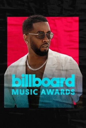 Billboard Music Awards