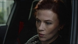 Стая 1. évad Ep.4 4. epizód