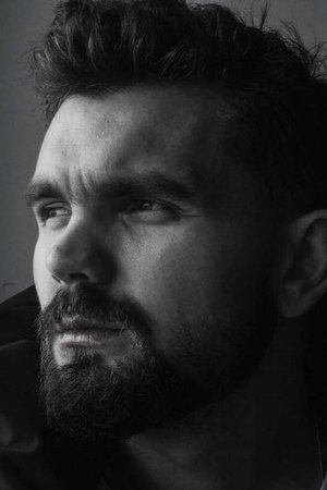 Богдан Жданов