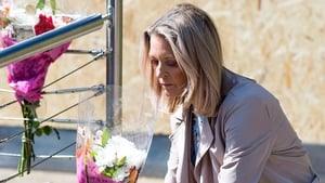 EastEnders 33. évad Ep.150 150. epizód