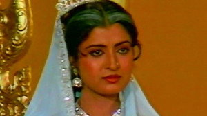 महाभारत Season 1 Ep.7 7. epizód