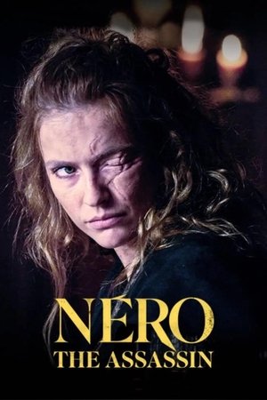 A bérgyilkos és a lánya poszter