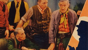 The Pecos Kid háttérkép
